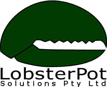 LobsterPot Solutions Pty Ltd