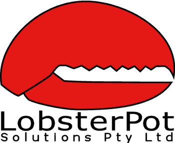 LobsterPot Solutions Pty Ltd